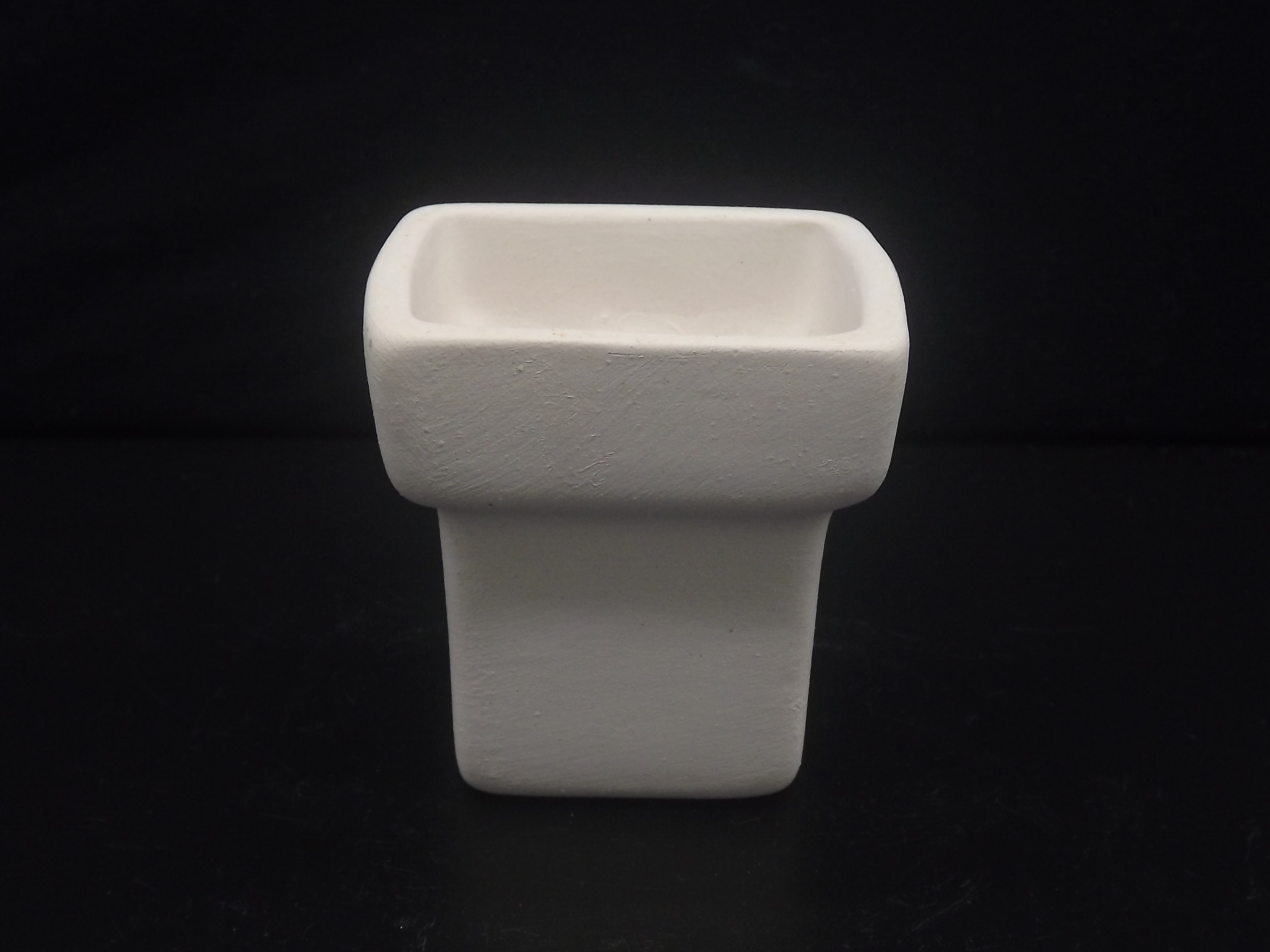 Vaso c/ Borda P